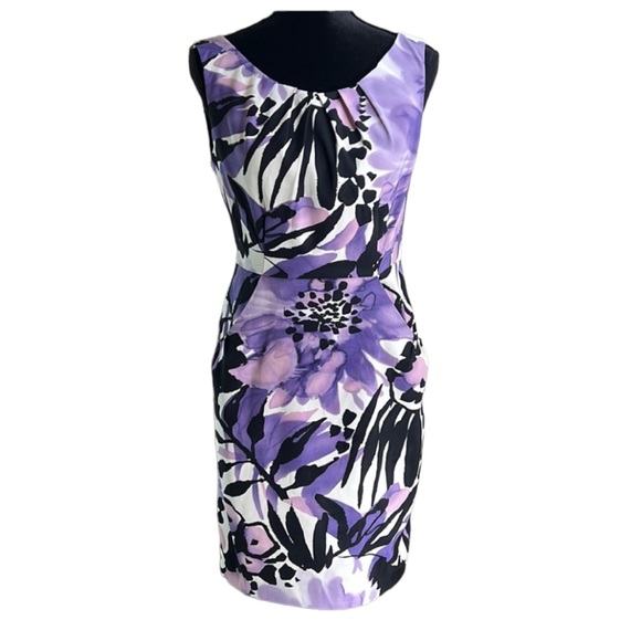 connected apparel Dresses & Skirts - CONNECTED Apparel | Dress | Size 6